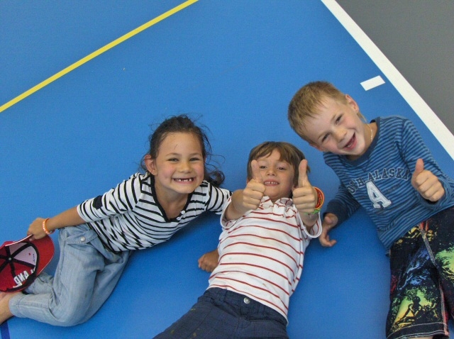 Village Camps International Summer Camp VDC Geneva 2016-08-12 https://www.villagecamps.com/journals_admin/images/311-23-Picture 163.jpg